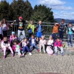 120021447_348633423246042_3302822096960600299_n