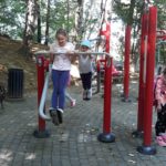 120039687_1113635832385365_4500961034422913550_n