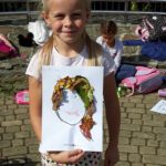 120065171_3600238523360259_801116726193287112_n