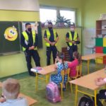 IMG_20200915_080732140[1]