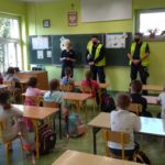 IMG_20200915_080833432[1]