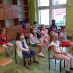 IMG_20200915_080852204[1]