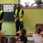 IMG_20200915_081932006[1]