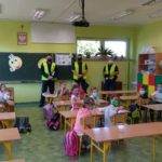 IMG_20200915_082937371[1]