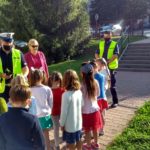 IMG_20200915_083730741_HDR[1]