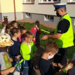 IMG_20200915_083754940[1]