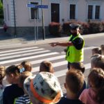 IMG_20200915_084326426[1]