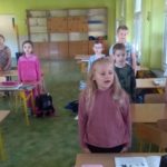 IMG_20200923_081658386