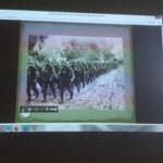 IMG_20200923_082301986_BURST000_COVER_TOP