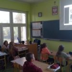 IMG_20200923_082336491_BURST000_COVER_TOP