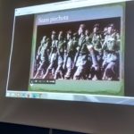 IMG_20200923_083322055_HDR