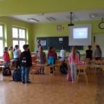 IMG_20200929_080539096_BURST001