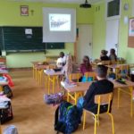 IMG_20200929_080852212