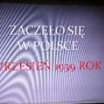 IMG_20200930_162100536