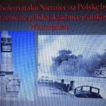 IMG_20200930_162217024