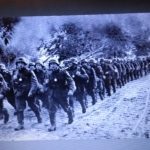 IMG_20200930_162224556