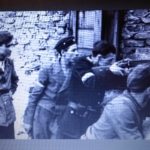 IMG_20200930_162242462