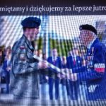 IMG_20200930_162304804