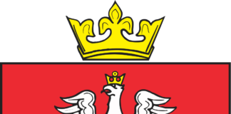 Czego brakuje młodzieży w Sanoku?