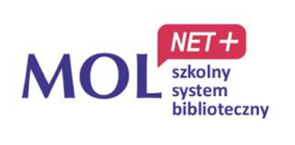 MOLNET+ w naszej szkole.