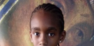 Akcja „Adopcji Serca”