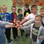 120412709_667874530526069_5983932719871581149_n