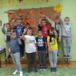 120420982_2696379537270935_8111542804563246375_n