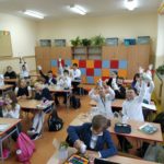 120498842_969152060258062_2027008956611416856_n