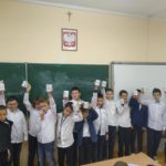 120515162_1005990983174395_6457122224204549147_n