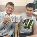 120529393_656141318441457_8410566784775286667_n