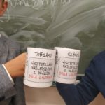 120540390_1013144472522401_1501830080208724058_n