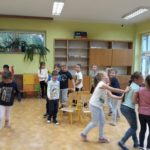 120733949_383993196304008_8231765906359813849_n