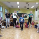 120850794_374794337039280_5778774476748663905_n