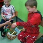 120852678_717307232190889_6798550833120752399_n