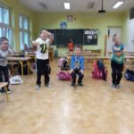 120882909_355455072311844_3135467604574848077_n