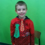 120898371_3835911393136333_5970926111688097236_n