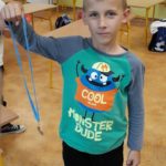 120902137_333926704349339_1649621271984039220_n