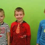 120932276_335260574469010_7477745303281583607_n