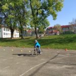 122159232_375241006936128_4100083151268968065_n