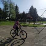 122159851_284438606011670_4291958897963348997_n