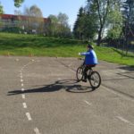 122372825_1212206542483834_8120789405030126212_n