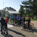 122372825_343250893648393_2817226066458199567_n