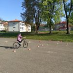 122408448_724771048145726_6829876609682167444_n