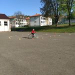 122413096_628162007837858_4507415548266409528_n