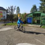 122444191_277533983436423_3764138517391141330_n