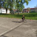 122445756_286353622437101_5030662197123110649_n