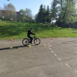 122448963_670168600304721_5774696385324687460_n