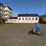 122450210_799340654157697_4156448133681679773_n