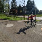 122450549_396153128209250_5818482687567108454_n