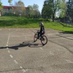 122452691_354070452583259_6307104458553036214_n